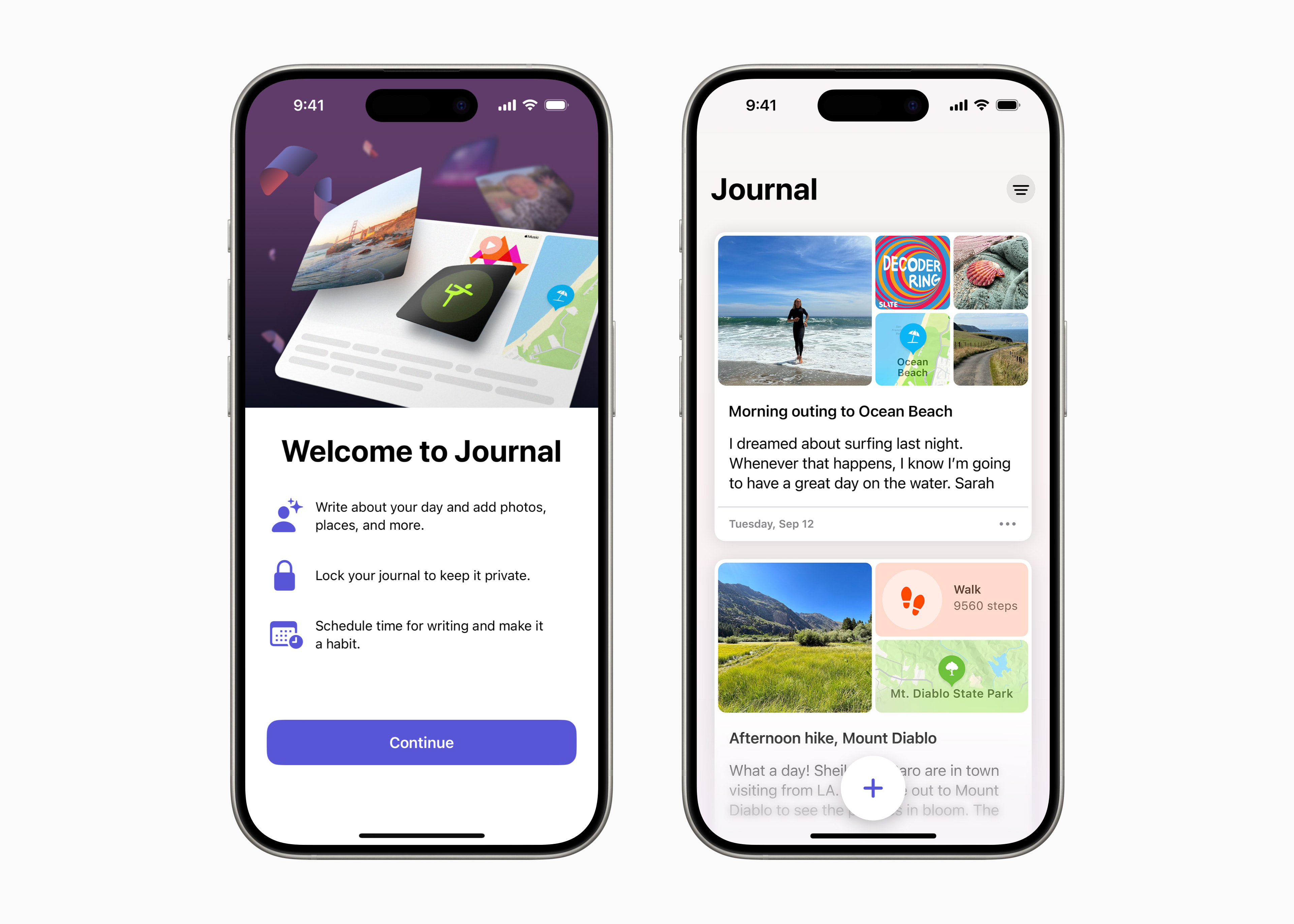 Apple-Journal-app-2-up